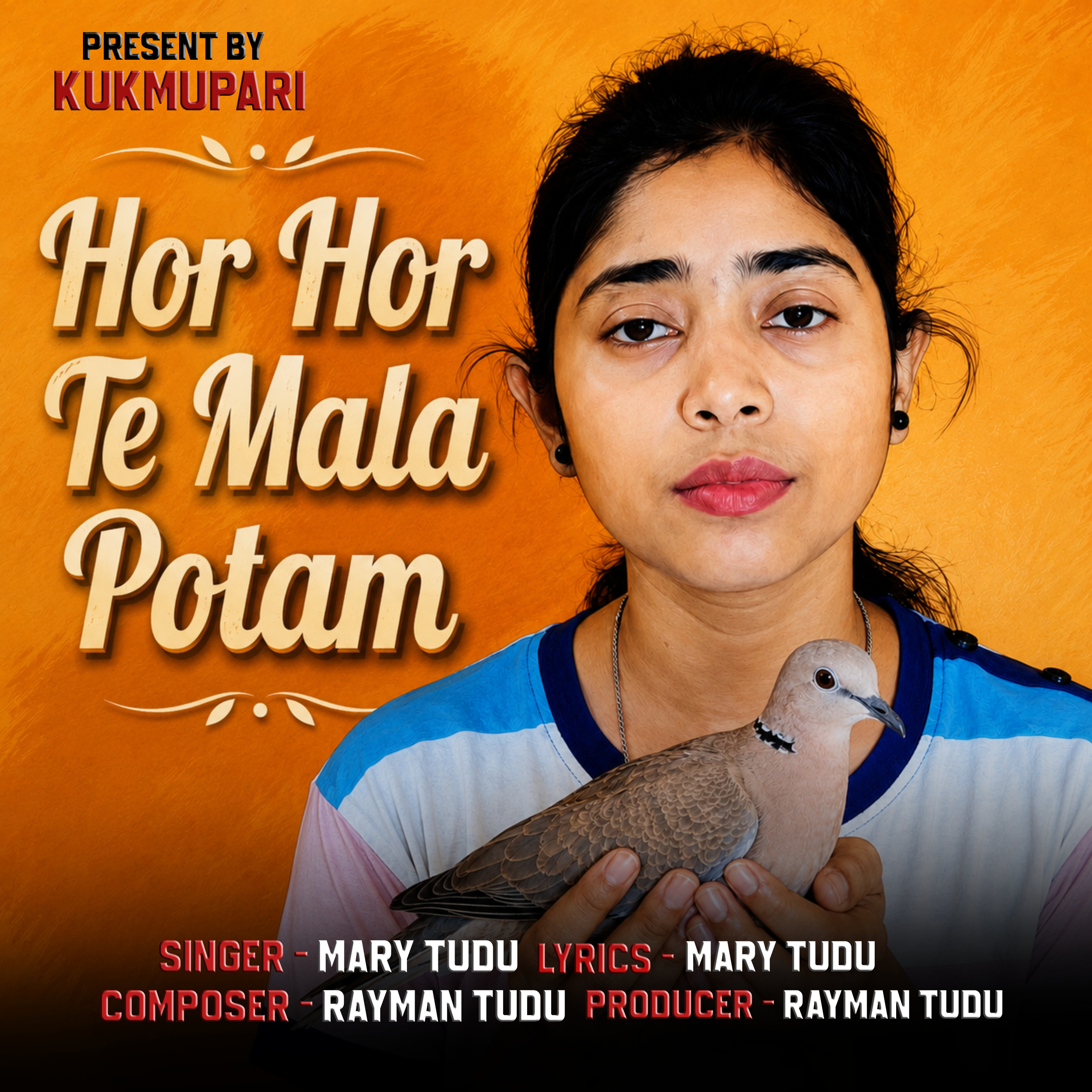Release Cover